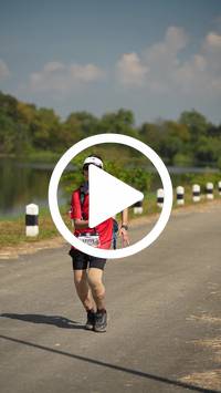 BIB:  <button type="button" onclick="openModal(27693043)" class="btn btn-primary btn-sm float-right" data-toggle="modal" data-target=".modal-high-quality">
                <i class="fa fa-download"></i> Download
                </button>